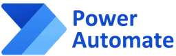 Power Automate