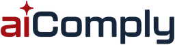 Image AI Comply