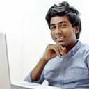 Profile picture of Eranga Bandara