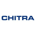 Image Chitra Production