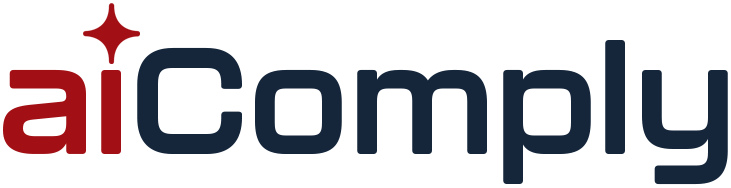 AI Comply
